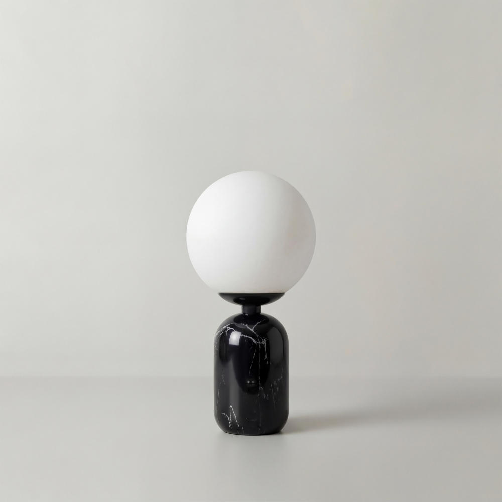 Настольный светильник Freya FR5288TL-01B