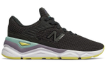 Кроссовки New Balance Nb X-90 (Женская размерная сетка)