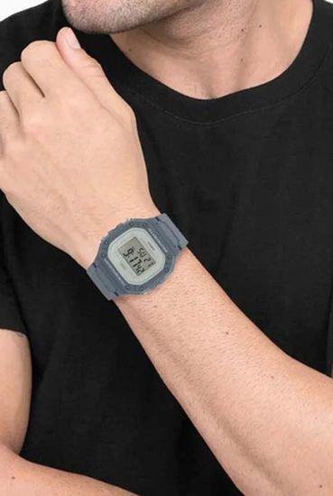 Наручные часы Casio W-218HC-2AVDF