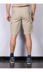 Шорты AERONAUTICA MILITARE