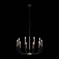 Люстра Volf By Imperiumloft