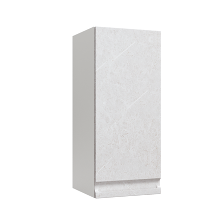 Кухня Модуль П 200 Скала Гранит Грей (правый)