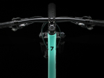 Женский велосипед Trek Marlin 7 WSD 27.5 (2020)