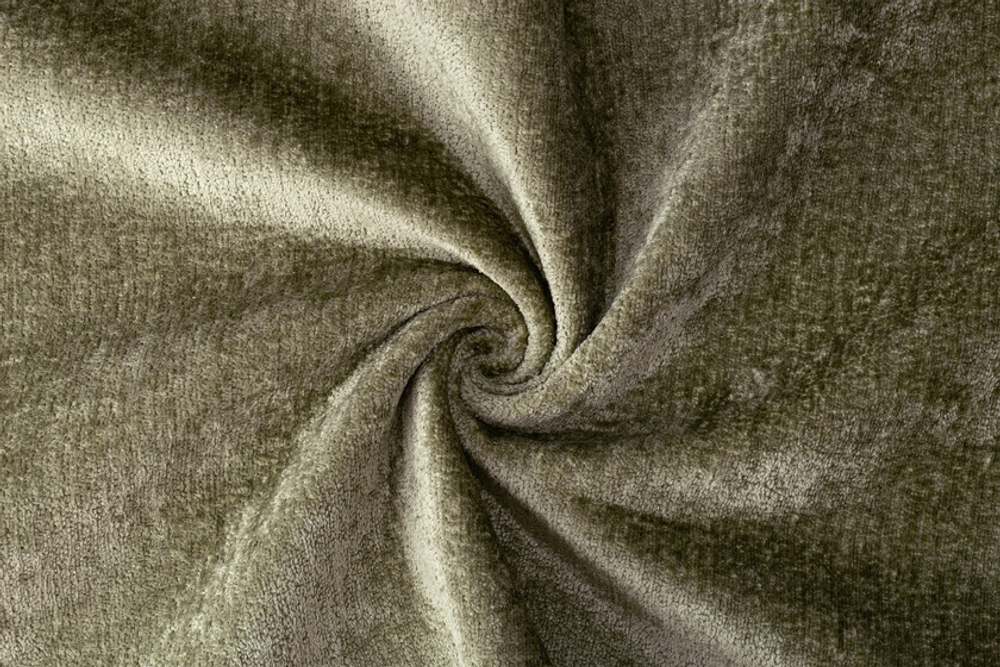 Шенилл Kilimanjaro (Килиманджаро) 17