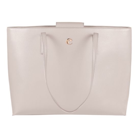 Женская сумка Cacharel - Alma