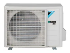 Напольно-потолочная сплит-система Daikin FHA60A9/RZAG60B