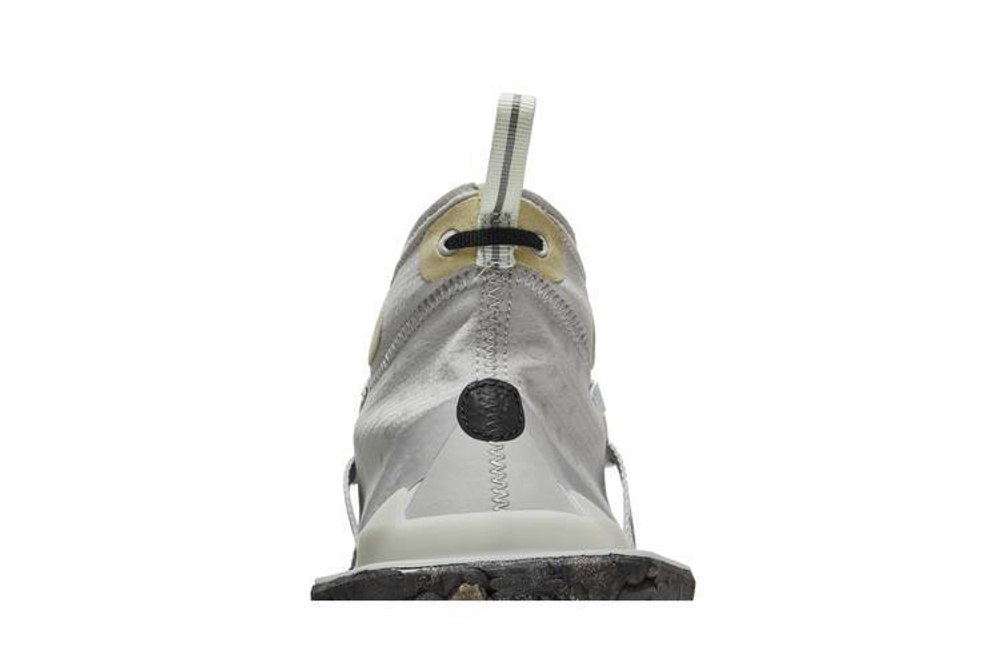 Кроссовки Nike Ispa Drifter Split Spruce