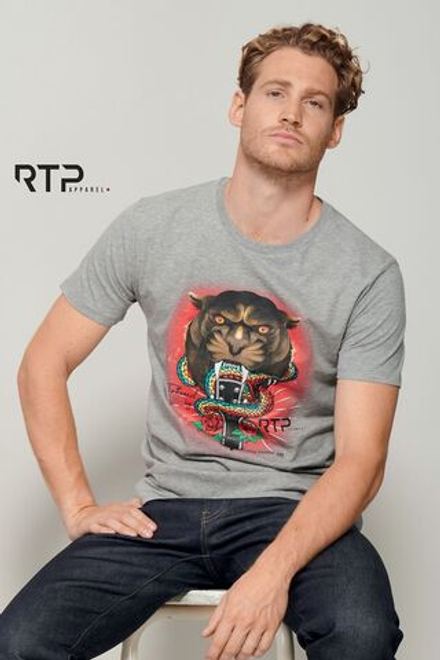 RTP APPAREL COSMIC 155 MEN
