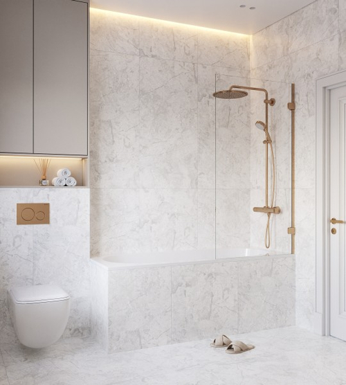 MARCUS BIANCO RT7015-A