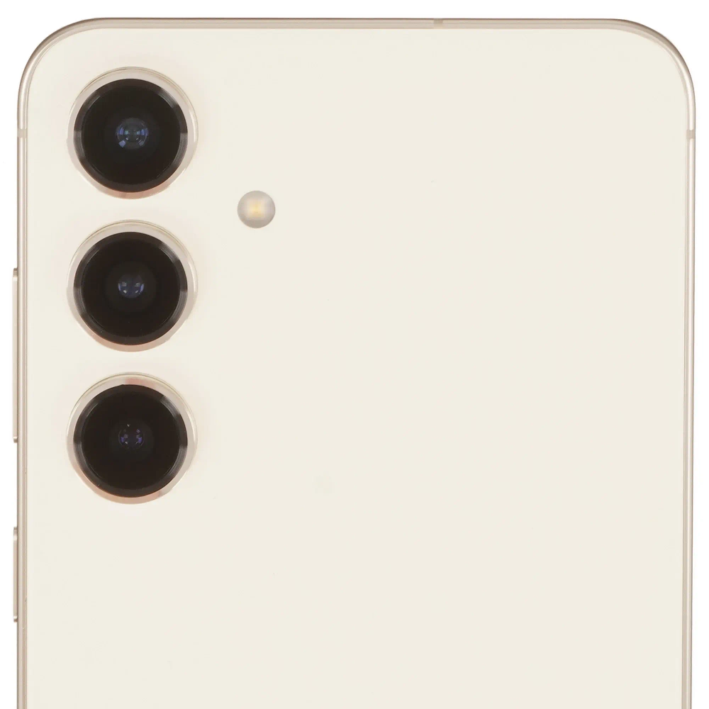 Samsung Galaxy S24+