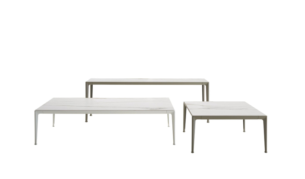 Столик B&B Italia Mirto Outdoor