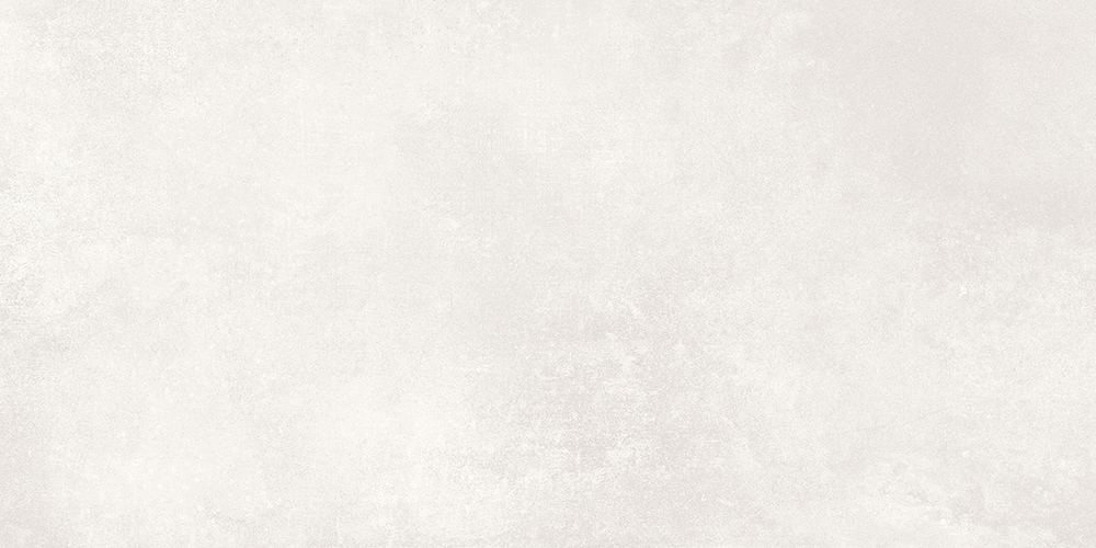 Staro Concreto Polar 60x120