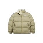 Куртка The North Face Jacket, NJ3NL53C
