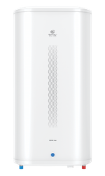 Электрический водонагреватель серии SIGMA Inox RWH-SG100-FS