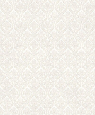 Обои Casadeco Prague 8080 11 11 PGE