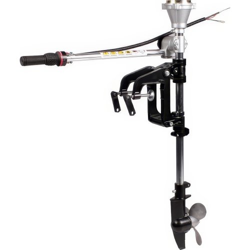 Комплект навесной TOYAMA ПЛМ TA2/TA3,5   HR-OBS01