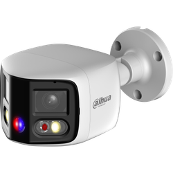 IP камера Dahua DH-IPC-PFW3849SP-A180-E2-AS-PV