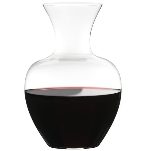 Декантер Apple 1500 мл Riedel