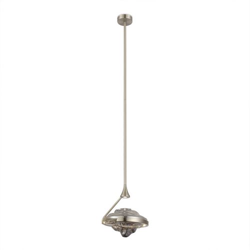 Подвесной светильник ST-Luce SL6115.103.01
