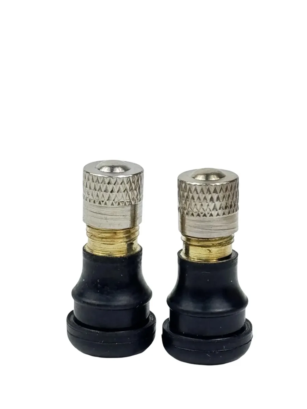 Ниппель для Электросамоката Kugoo F3 Pro Max