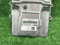 Блок управления ДВС Chery Arrizo 8 (2022-н.в.)