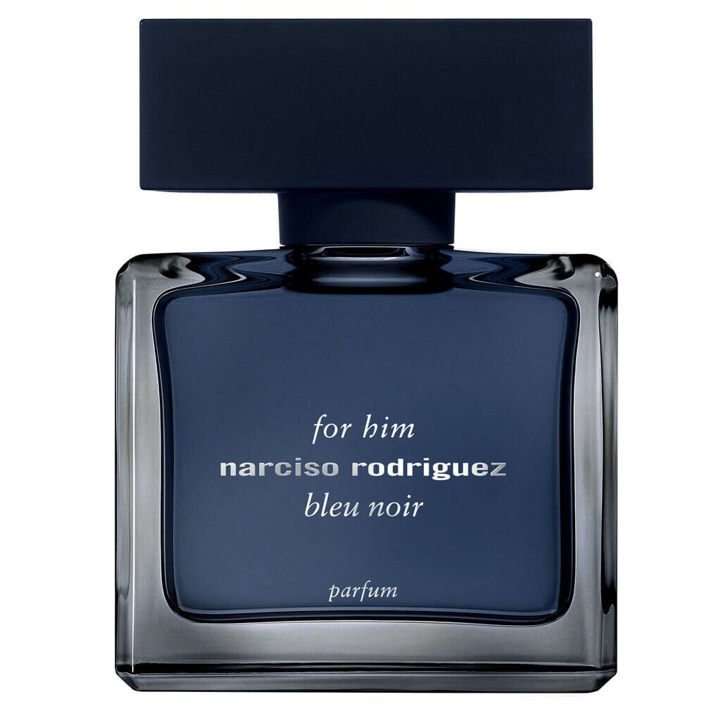 Мужской парфюм Narciso Rodriguez BLEU NOIR PARFUM 50 мл