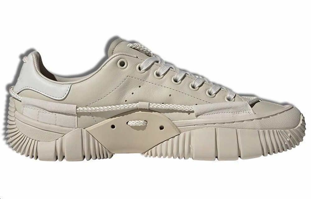 Кроссовки Craig Green X Adidas Originals Scuba Stan