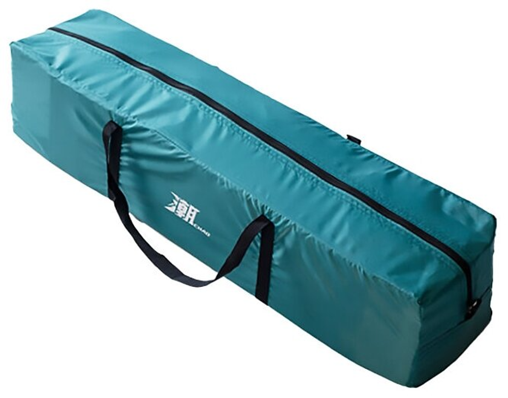 Палатка автоматическая Xiaomi Hydsto Multi-Scene Quick Open Tent (YC-SKZP01) голубой