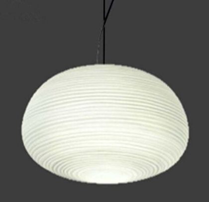 Люстра Rituals 2