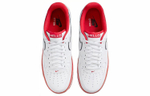 Кроссовки Nike Air Force 1 07 Lx ''Hello''