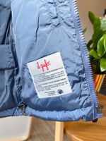 Комплект Il Gufo, 80