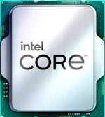 Процессор Intel Core i9-14900K
