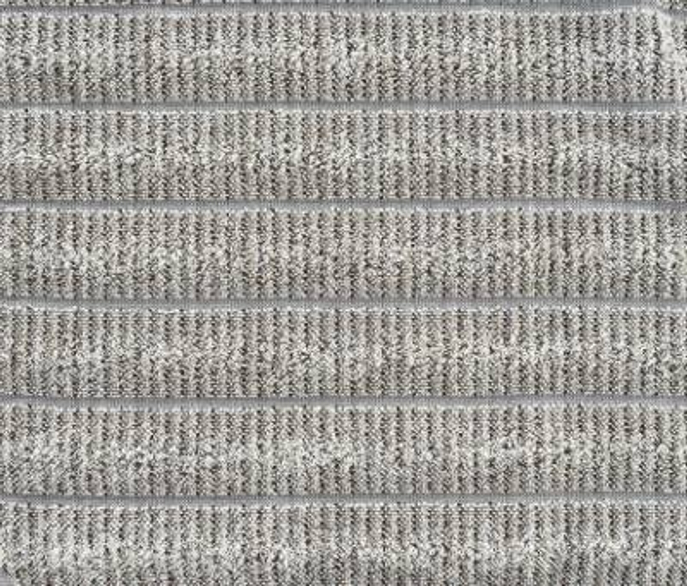 Элитное полотенце Ripple Atmosphere от Abyss & Habidecor Португалия