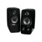 Creative Inspire T10 Black