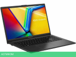 Ноутбук Asus Vivobook Go 15 E1504GA-BQ561