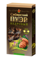 пуэр кедров.png