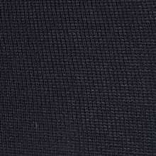 Колготки Pure Matt 30 13630/6179
