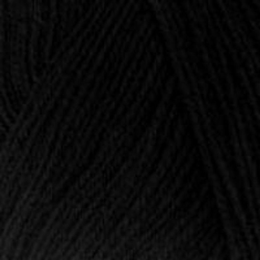 Пряжа "Кроссбред Бразилии"