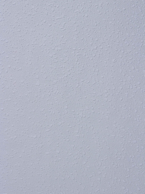 Обои Rasch Wallton 177423