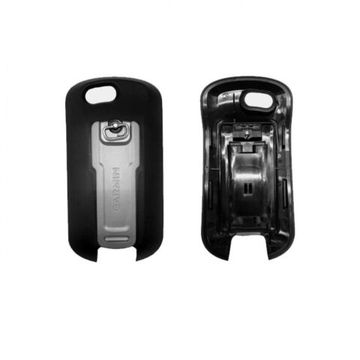 Garmin Oregon 750 / 650 крышка батарейного отсека, черная (010-01672-BC)