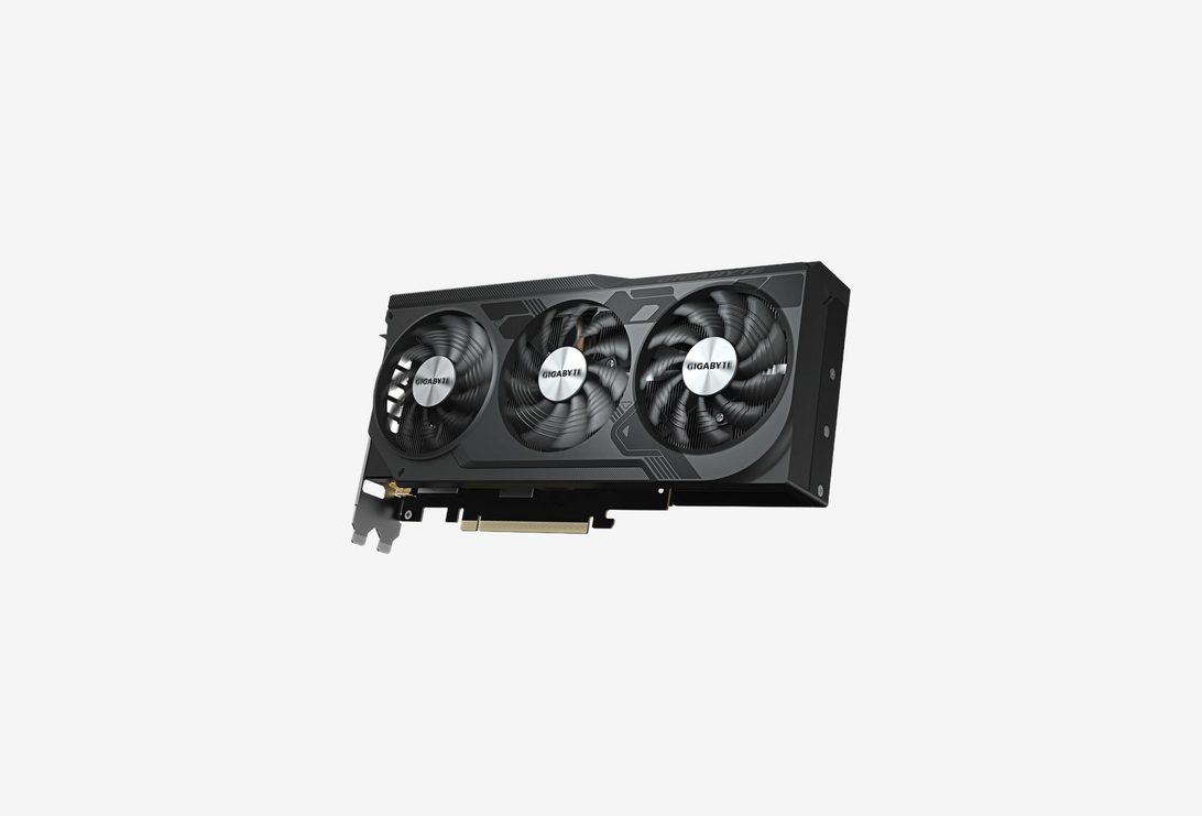 GV-N507TWF3OCV2-16GD_0326225100704