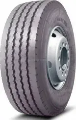 Aeolus HN805 285/70 R19,5 150/147J (Универсальные)