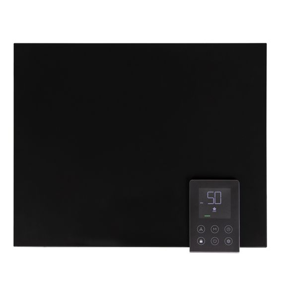 Осушитель воздуха Ballu Heavy Duty Plus BD80HP купить в Москве и Московской области по низкой цене с доставкой по России — (5) Осушитель воздуха Ballu Heavy Duty Plus BD80HP — (5)