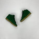 Кроссовки Nike Dunk SB