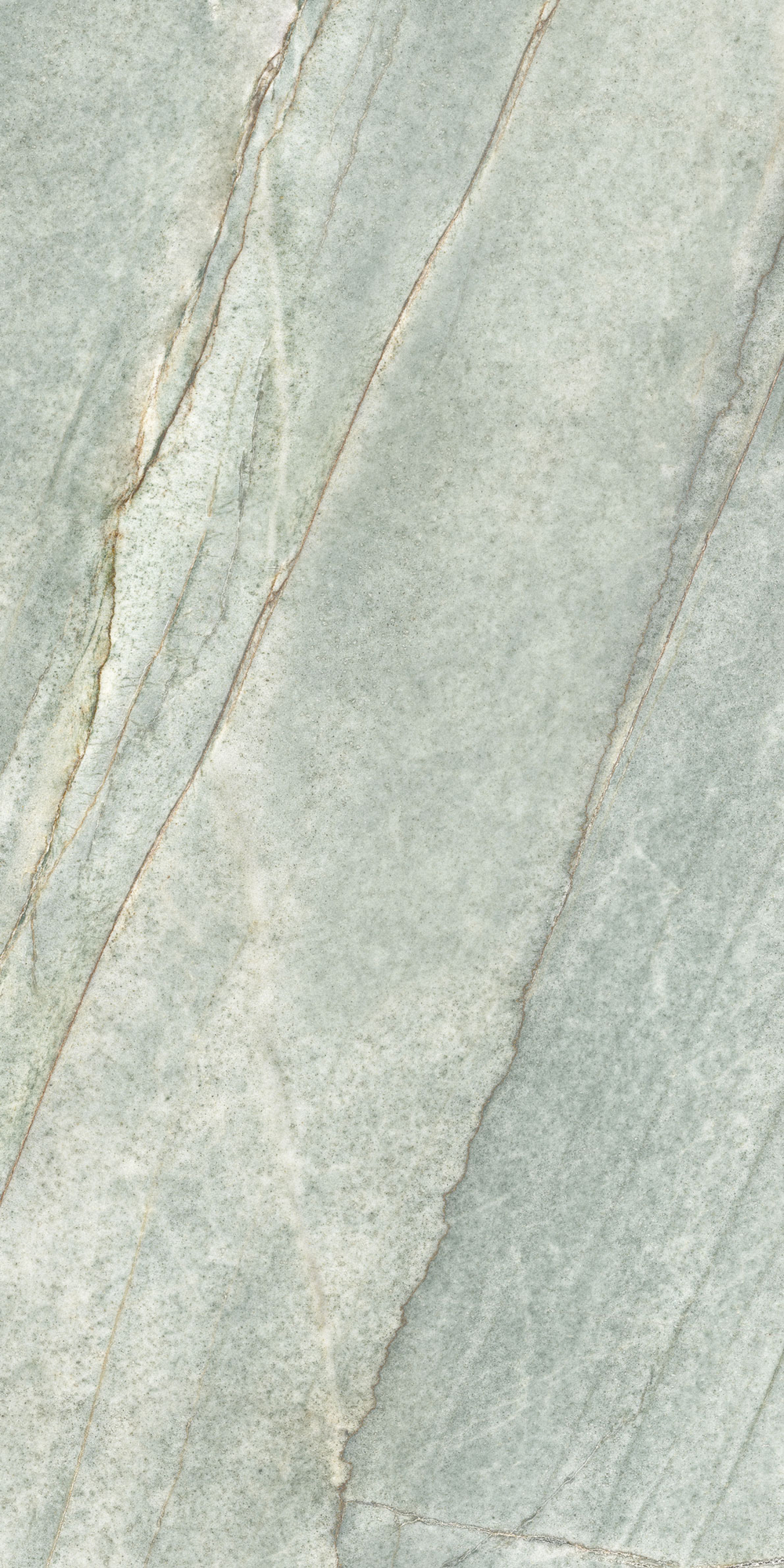 Керамогранит Donna Зеленый 60x120 GT1206015517SPR