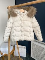 Пуховая куртка Il Gufo, 116