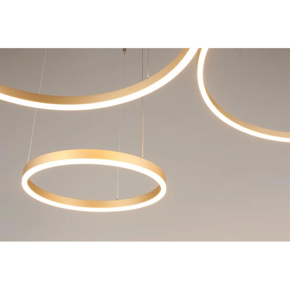 Подвесная люстра Aployt TERENIA APL.024.03.136