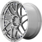 RP FORGED HCA217S