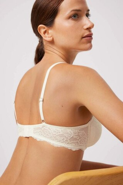 10134 Бюст YSABEL MORA