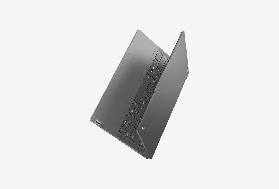 83DJ0096RU_0926415100219